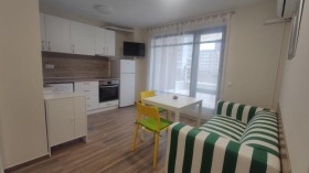 2-СТАЕН, 54 m2
