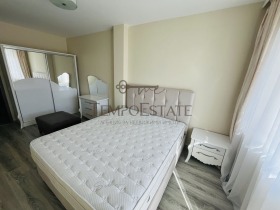 ���� ��� ���� 2-����� | Imot.bg � ����� ������ 13