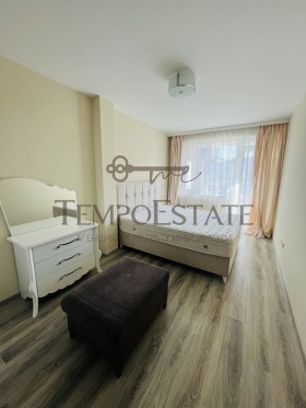 ���� ��� ���� 2-����� | Imot.bg � ����� ������ 12