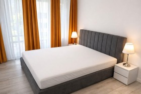 ���� ��� ���� 2-����� | Imot.bg � ����� ������ 6