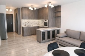 ���� ��� ���� 2-����� | Imot.bg � ����� ������ 3