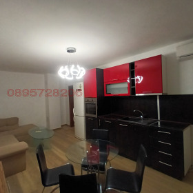 ���� ��� ���� 2-����� | Imot.bg � ����� ������ 2