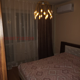 ���� ��� ���� 2-����� | Imot.bg � ����� ������ 10