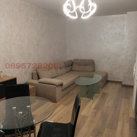 ���� ��� ���� 2-����� | Imot.bg � ����� ������ 13