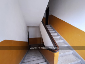���� ��� ���� 2-����� | Imot.bg � ����� ������ 7