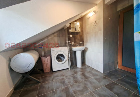 ���� ��� ���� 2-����� | Imot.bg � ����� ������ 12