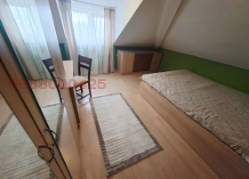 ���� ��� ���� 2-����� | Imot.bg � ����� ������ 10