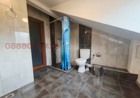 ���� ��� ���� 2-����� | Imot.bg � ����� ������ 13