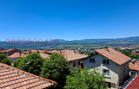 ���� ��� ���� 2-����� | Imot.bg � ����� ������ 15