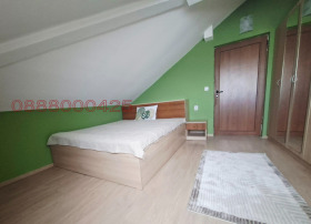 ���� ��� ���� 2-����� | Imot.bg � ����� ������ 11