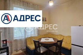 ���� ��� ���� 2-����� | Imot.bg � ����� ������ 2