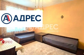 ���� ��� ���� 2-����� | Imot.bg � ����� ������ 10
