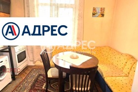 ���� ��� ���� 2-����� | Imot.bg � ����� ������ 3