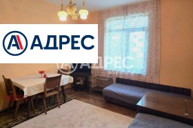 ���� ��� ���� 2-����� | Imot.bg � ����� ������ 4
