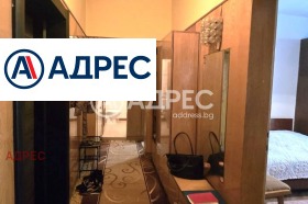 ���� ��� ���� 2-����� | Imot.bg � ����� ������ 7