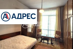 ���� ��� ���� 2-����� | Imot.bg � ����� ������ 8