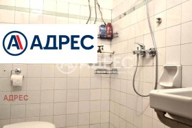 ���� ��� ���� 2-����� | Imot.bg � ����� ������ 11
