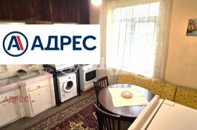 ���� ��� ���� 2-����� | Imot.bg � ����� ������ 6
