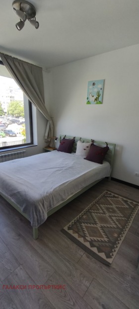 ���� ��� ���� 2-����� | Imot.bg � ����� ������ 5