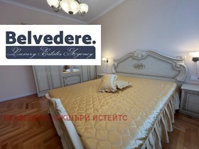 ���� ��� ���� 2-����� | Imot.bg � ����� ������ 9