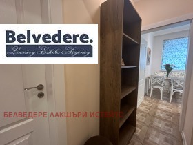���� ��� ���� 2-����� | Imot.bg � ����� ������ 15