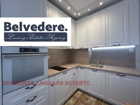 ���� ��� ���� 2-����� | Imot.bg � ����� ������ 12