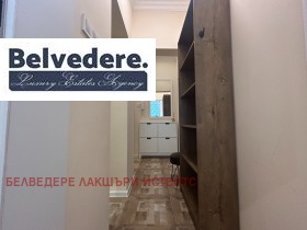 ���� ��� ���� 2-����� | Imot.bg � ����� ������ 17