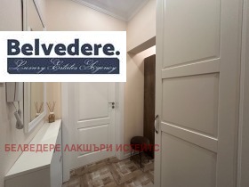 ���� ��� ���� 2-����� | Imot.bg � ����� ������ 16