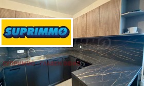 ���� ��� ���� 2-����� | Imot.bg � ����� ������ 5