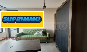 ���� ��� ���� 2-����� | Imot.bg � ����� ������ 2
