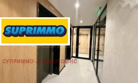 ���� ��� ���� 2-����� | Imot.bg � ����� ������ 12