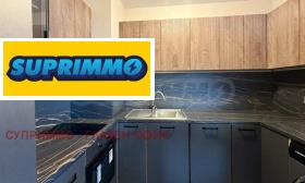 ���� ��� ���� 2-����� | Imot.bg � ����� ������ 4