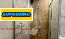 ���� ��� ���� 2-����� | Imot.bg � ����� ������ 9