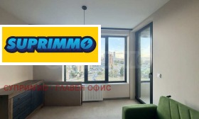 ���� ��� ���� 2-����� | Imot.bg � ����� ������ 3