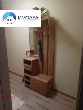 ���� ��� ���� 2-����� | Imot.bg � ����� ������ 9