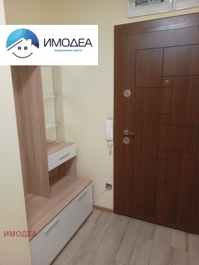 ���� ��� ���� 2-����� | Imot.bg � ����� ������ 10