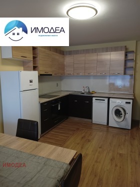 ���� ��� ���� 2-����� | Imot.bg � ����� ������ 3