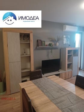 ���� ��� ���� 2-����� | Imot.bg � ����� ������ 4