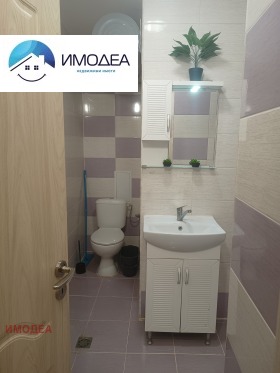 ���� ��� ���� 2-����� | Imot.bg � ����� ������ 8