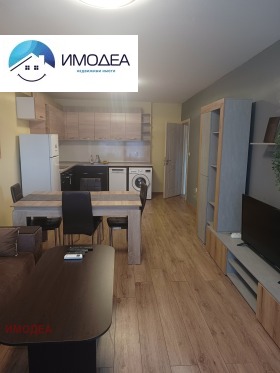 ���� ��� ���� 2-����� | Imot.bg � ����� ������ 2