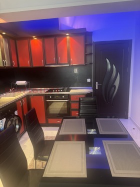 ���� ��� ���� 3-����� | Imot.bg � ����� ������ 15