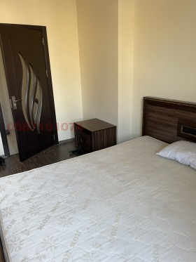    3- | Imot.bg    15