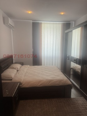 ���� ��� ���� 3-����� | Imot.bg � ����� ������ 11