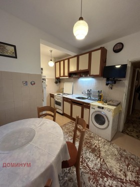 2 slaapkamers Bankja, Sofia