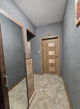    3- | Imot.bg    9