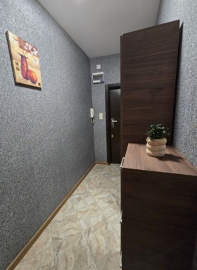    3- | Imot.bg    10