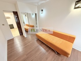 ���� ��� ���� 3-����� | Imot.bg � ����� ������ 11