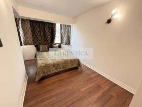 ���� ��� ���� 3-����� | Imot.bg � ����� ������ 10