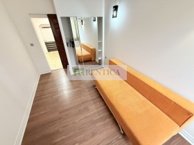 ���� ��� ���� 3-����� | Imot.bg � ����� ������ 12