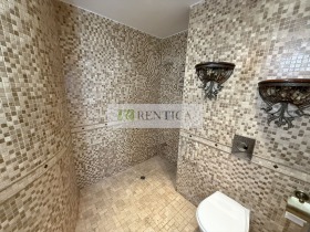 ���� ��� ���� 3-����� | Imot.bg � ����� ������ 15